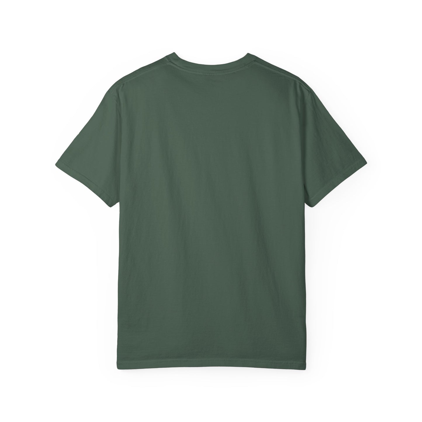 Mountain T-Shirt