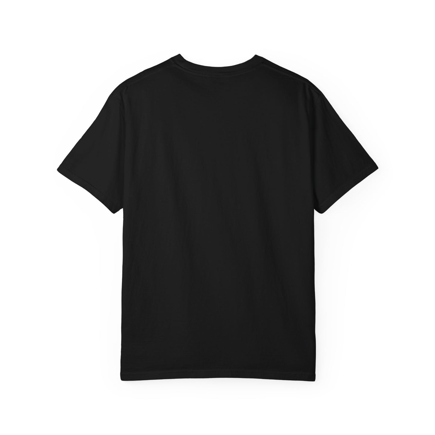 Mountain T-Shirt
