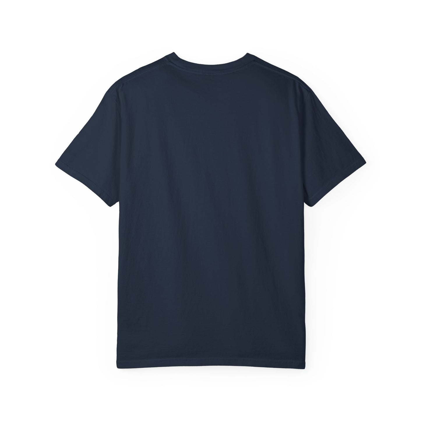 Mountain T-Shirt