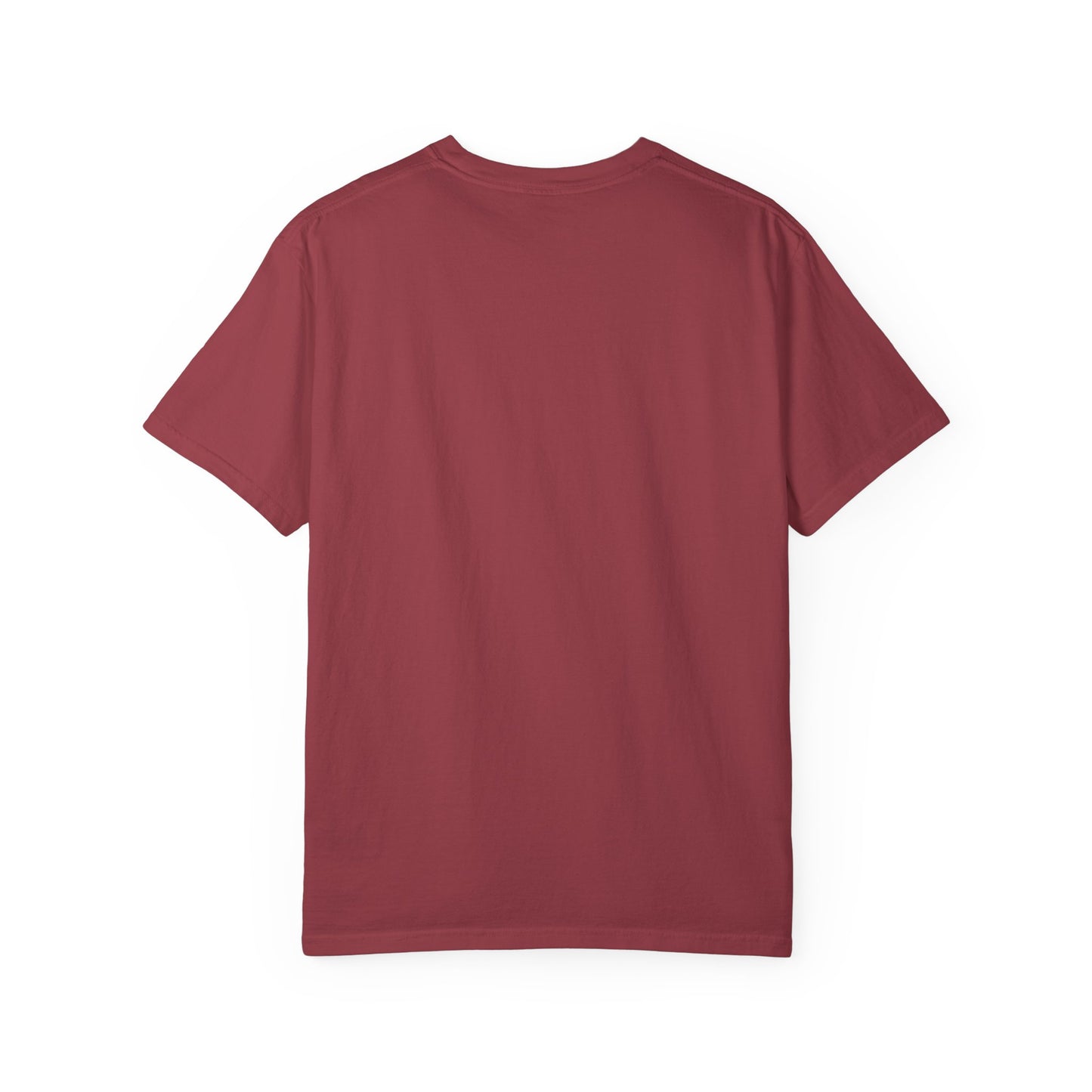 Mountain T-Shirt