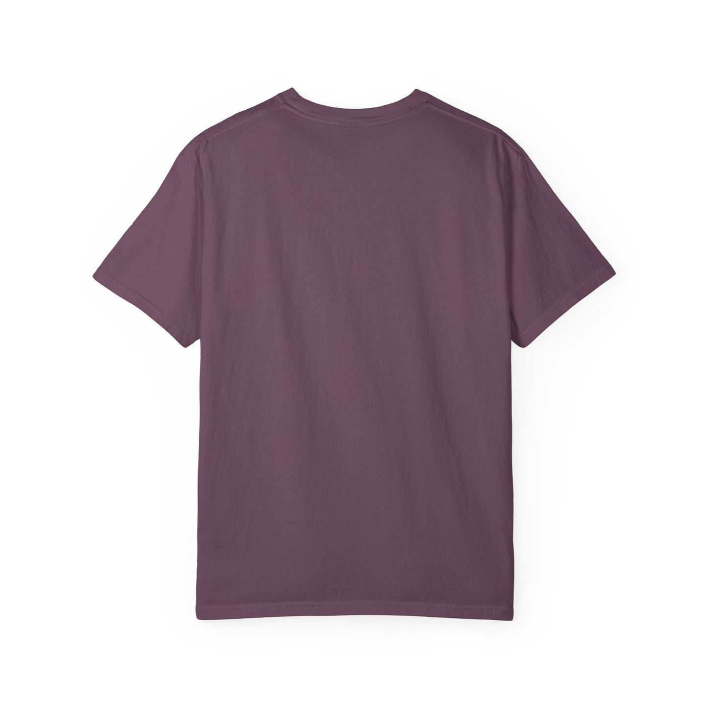 Mountain T-Shirt