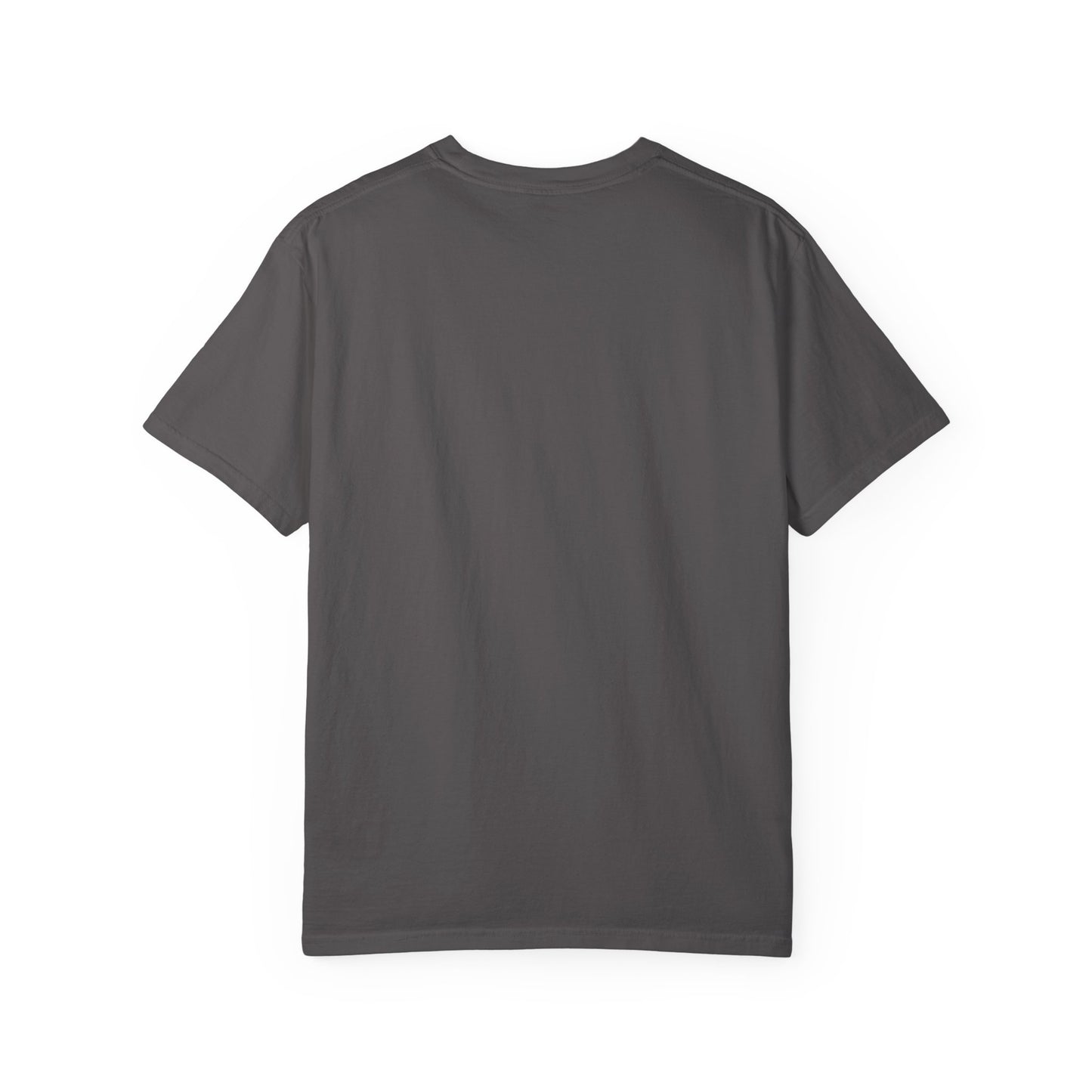 Mountain T-Shirt