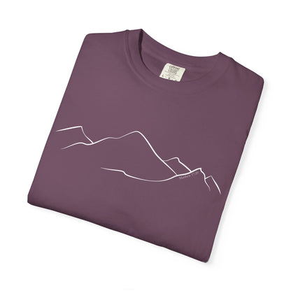 Mountain T-Shirt
