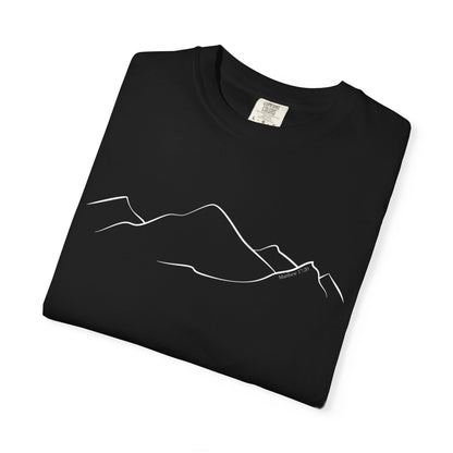 Mountain T-Shirt