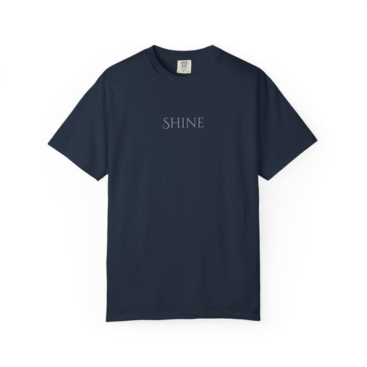Shine T-Shirt