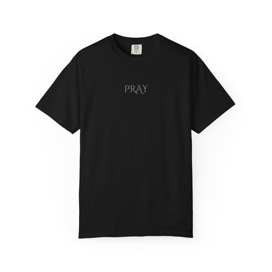 Pray T-Shirt