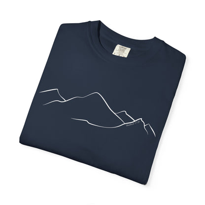 Mountain T-Shirt