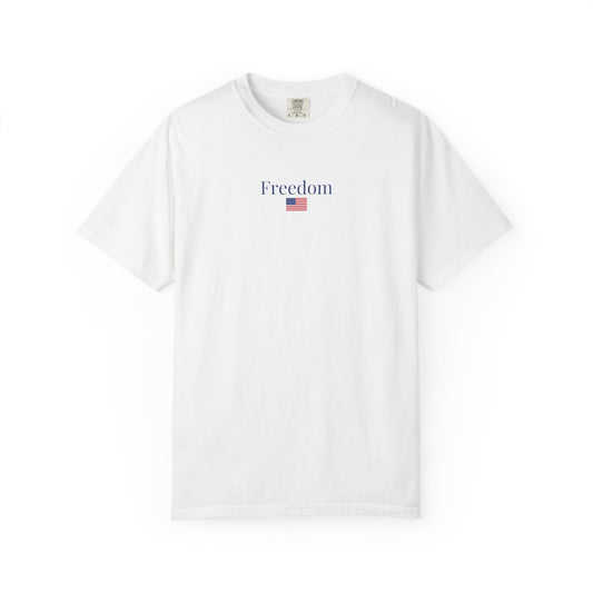 Freedom T-Shirt