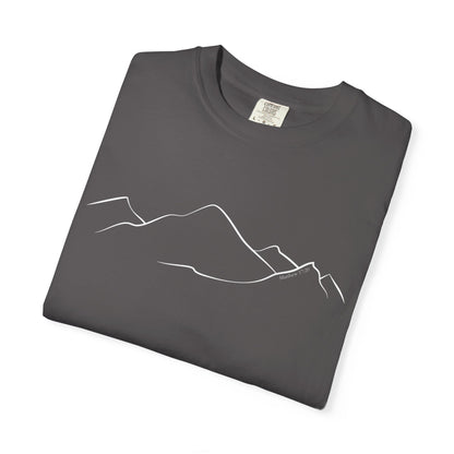 Mountain T-Shirt