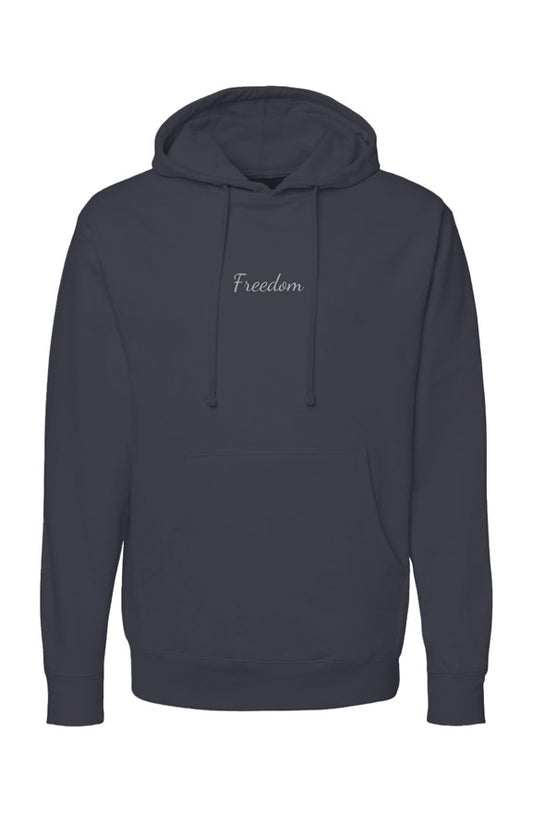 Freedom Script